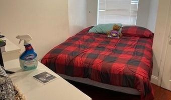 1732 BROAD St 4, Cranston, RI 02905