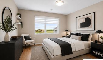 3855 Van Dorn Rd, Beaver Crossing, NE 68313