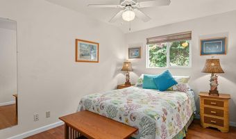 147 Ponana St, Kihei, HI 96753