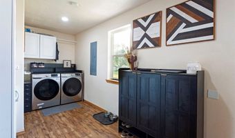 33209 Jocko Rd, Arlee, MT 59821