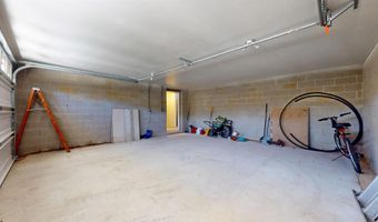 892 Hogbin Rd, Millville, NJ 08332