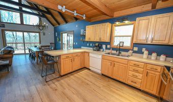 496 MARLIN SAVAGE Rd, Accident, MD 21520