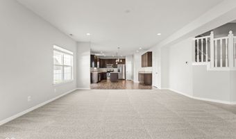 9308 Foudray Cir N, Avon, IN 46123