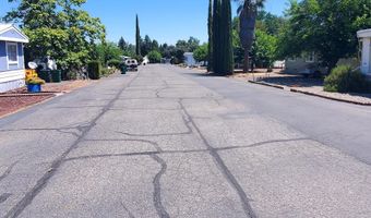 7252 Whitehouse Dr, Anderson, CA 96007