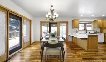 132 Country Club Dr, Buhl, ID 83316