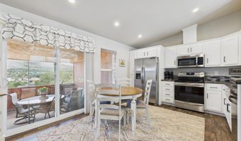 2215 N Smoki Trl, Chino Valley, AZ 86323