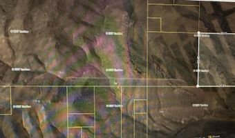 Se4 29/30/47, Crescent Valley, NV 89821