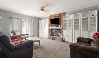 206 Antler Dr, Sellersburg, IN 47172