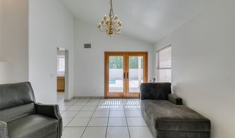 534 Baldridge Dr, Henderson, NV 89014