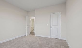 203 Durness Ct, Anderson, SC 29621