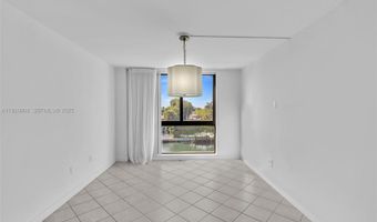 9800 W Bay Harbor Dr 403, Bay Harbor Islands, FL 33154