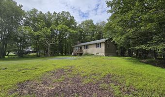 11 Willow Way, Albrightsville, PA 18210