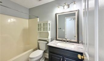 4772 Pastry Ln, Acworth, GA 30101