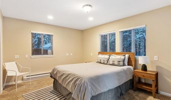 725 Lynda Ct, Incline Village, NV 89451