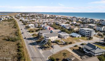 1100 E Ft Macon Rd A, Atlantic Beach, NC 28512