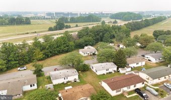 136 GORDON Pl, Dover, DE 19901