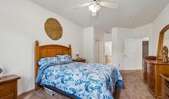 170 Sylvan Lake Blvd, Bayville, NJ 08721