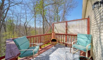 448 Raisin River Dr, Adrian, MI 49221