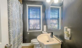 3915 FLOWERTON Rd, Baltimore, MD 21229