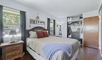 813 Pearse Ave, Auburn, IN 46706