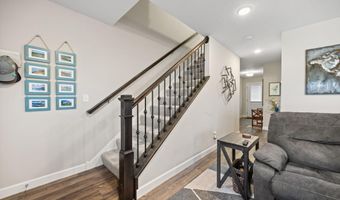 6995 Linwood Dr NE, Albertville, MN 55301