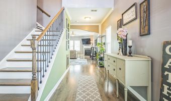 510 Bayhill Ln, Blythewood, SC 29016