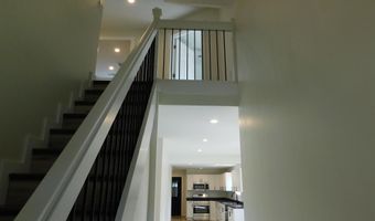 311 N Mishawaka St, Akron, IN 46910