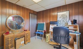 35 N Long St, Johnston, RI 02919