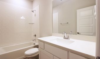 1970 Newman Ave, Allen, TX 75013