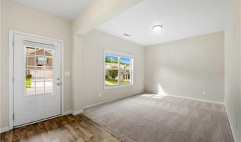 422 Auburn Crossing Dr, Auburn, GA 30011