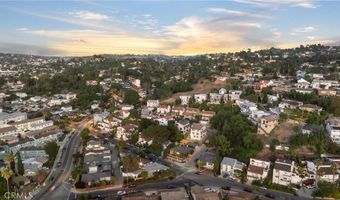 4200 Toland, Los Angeles, CA 90065
