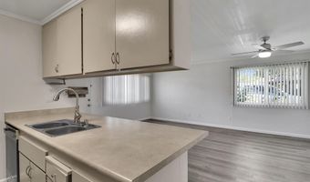2500 Georgetown Ln, Antioch, CA 94509