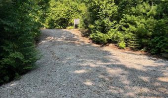 1170 Hanover Rd, Alpena, MI 49707