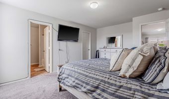 20 ERWIN Dr, Austin, AR 72007