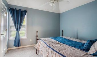 4500 HILLYGLEN Cv, Bartlett, TN 38135