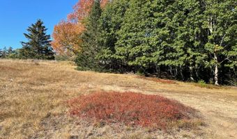 Country Way, Bar Harbor, ME 04609