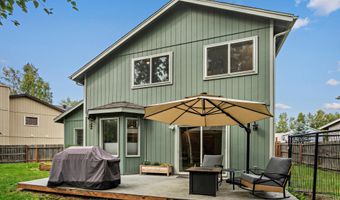 9170 Chipwood Cir, Anchorage, AK 99507