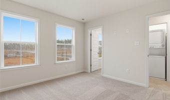 159 Corcoran Way, Aylett, VA 23009