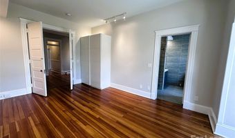 132 A Biltmore Ave 132A, Asheville, NC 28801