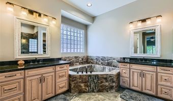 7289 Mount Kearsarge St, Las Vegas, NV 89131
