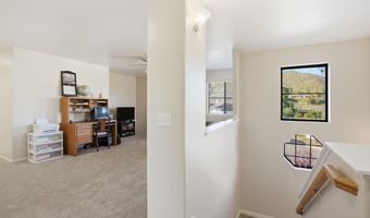2680 Kashmere Canyon Rd, Acton, CA 93510