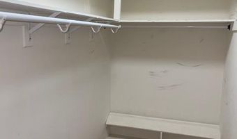 1727 MASSACHUSETTS Ave NW 312, Washington, DC 20036