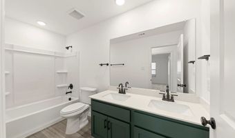761 Waterhouse Lake Dr, Anna, TX 75409