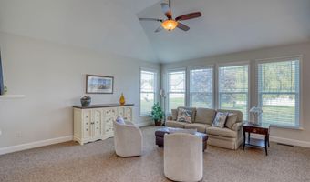 26157 HIGHLANDS Way, Lewes, DE 19958