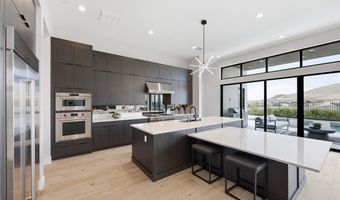 11233 Desert Heights Ave, Las Vegas, NV 89135