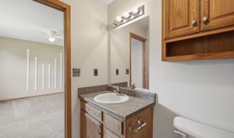 802 Pristine Ave, Angola, IN 46703