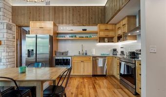 56490 94 West Dr, Afton, OK 74331