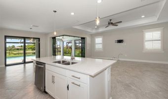 16176 Rosemallow Ln, Alva, FL 33920