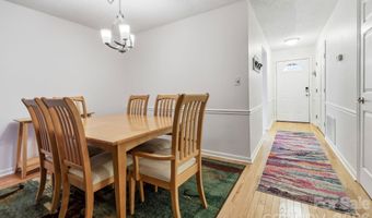 1503 Abbey Cir, Asheville, NC 28805