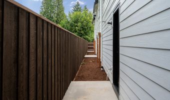4103 SE Olsen St 1, Milwaukie, OR 97222